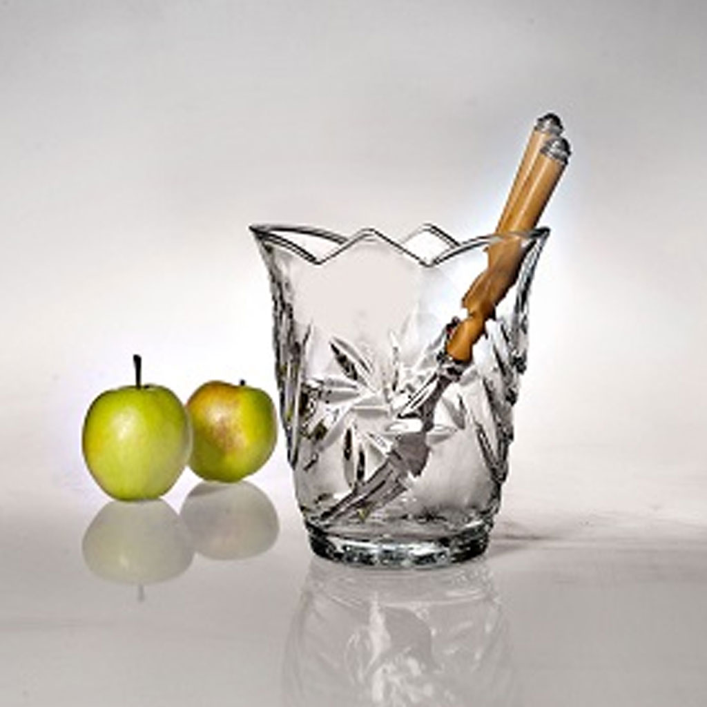 جاکاردی سان استار