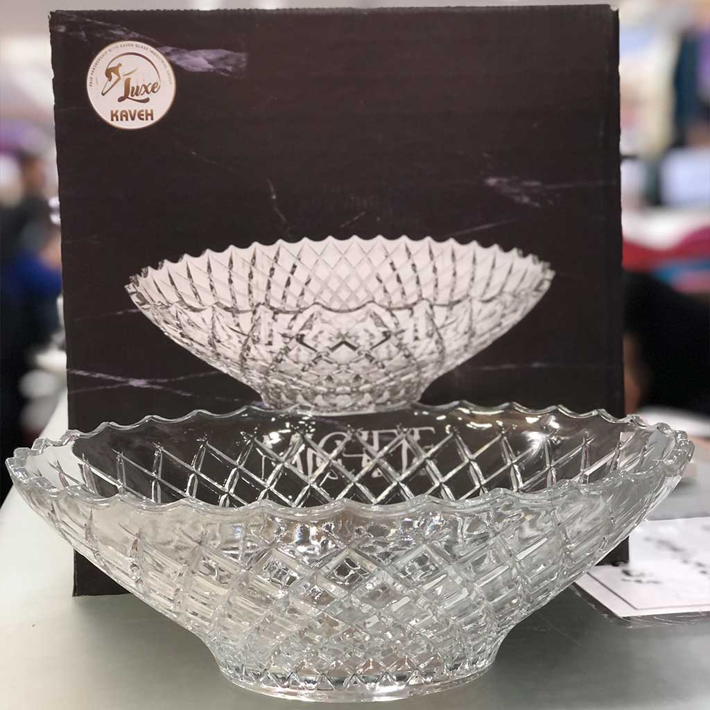 خرید میوه خوری میشل