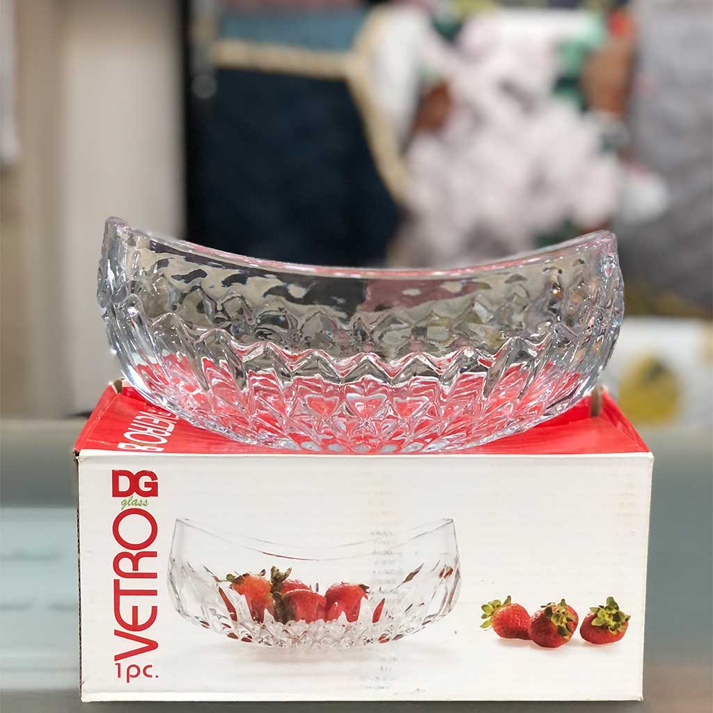 کاسه قایقی وترو برند کاوه