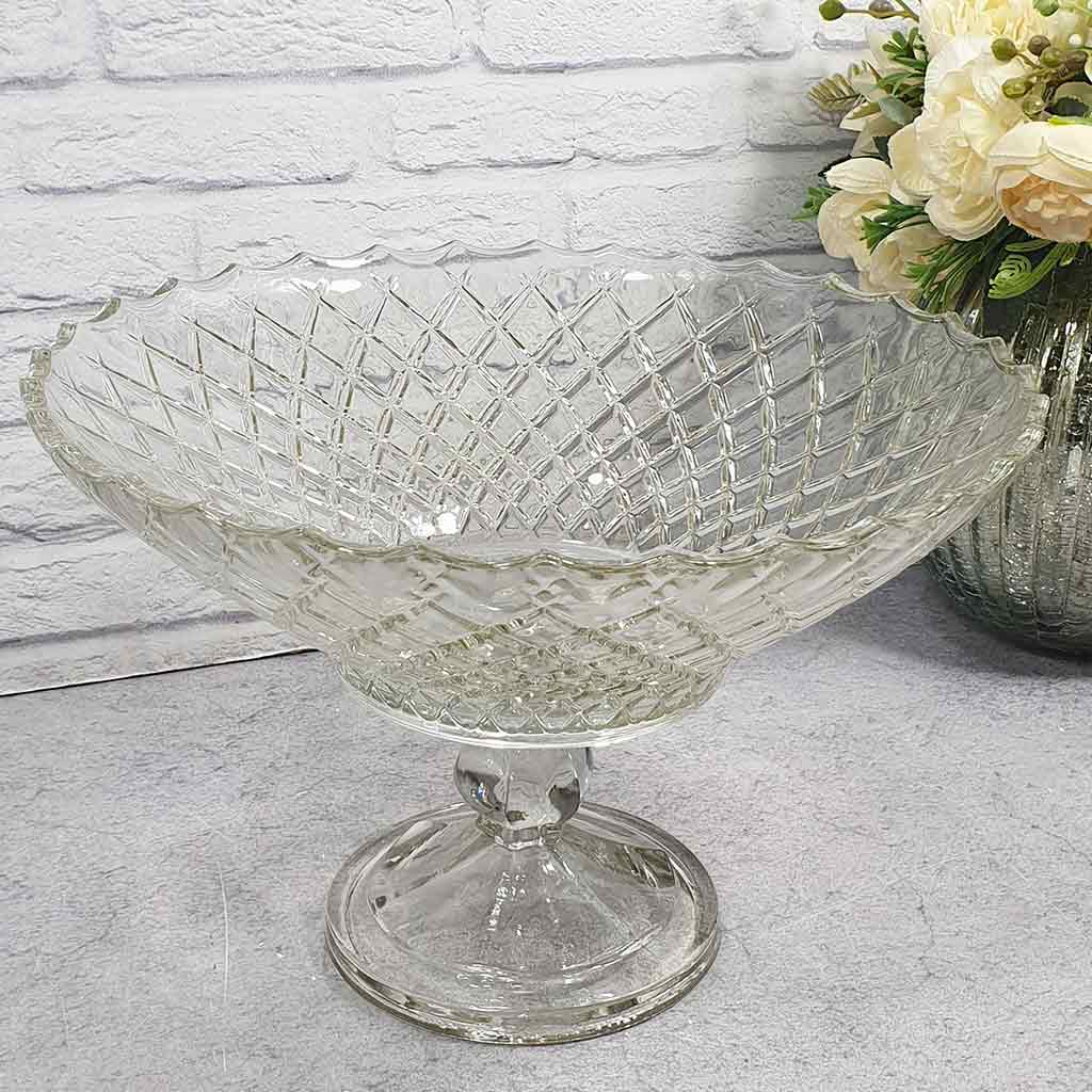 میوه خوری پایه دار میشل