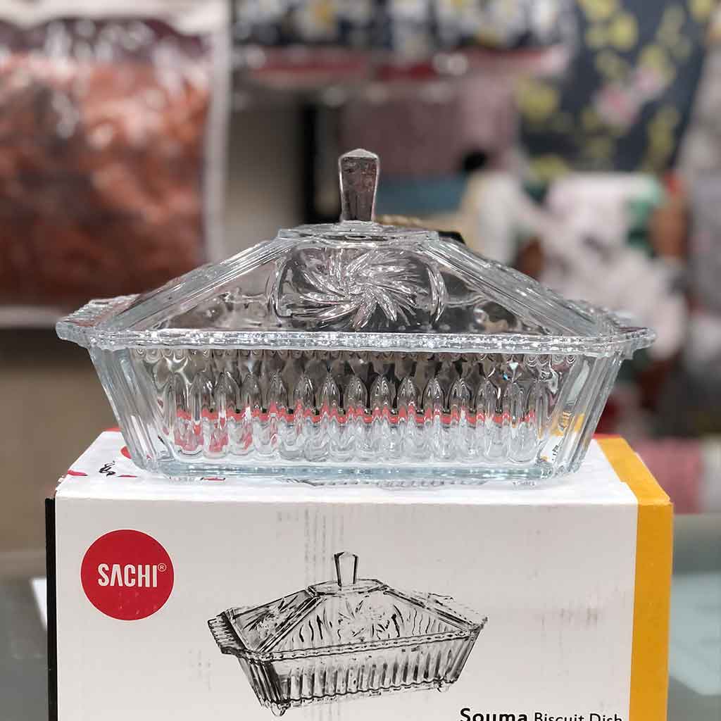 شکلات خوری ساچی مدل خورشیدی