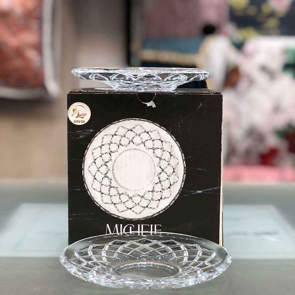 پیش دستی کاوه مدل میشل