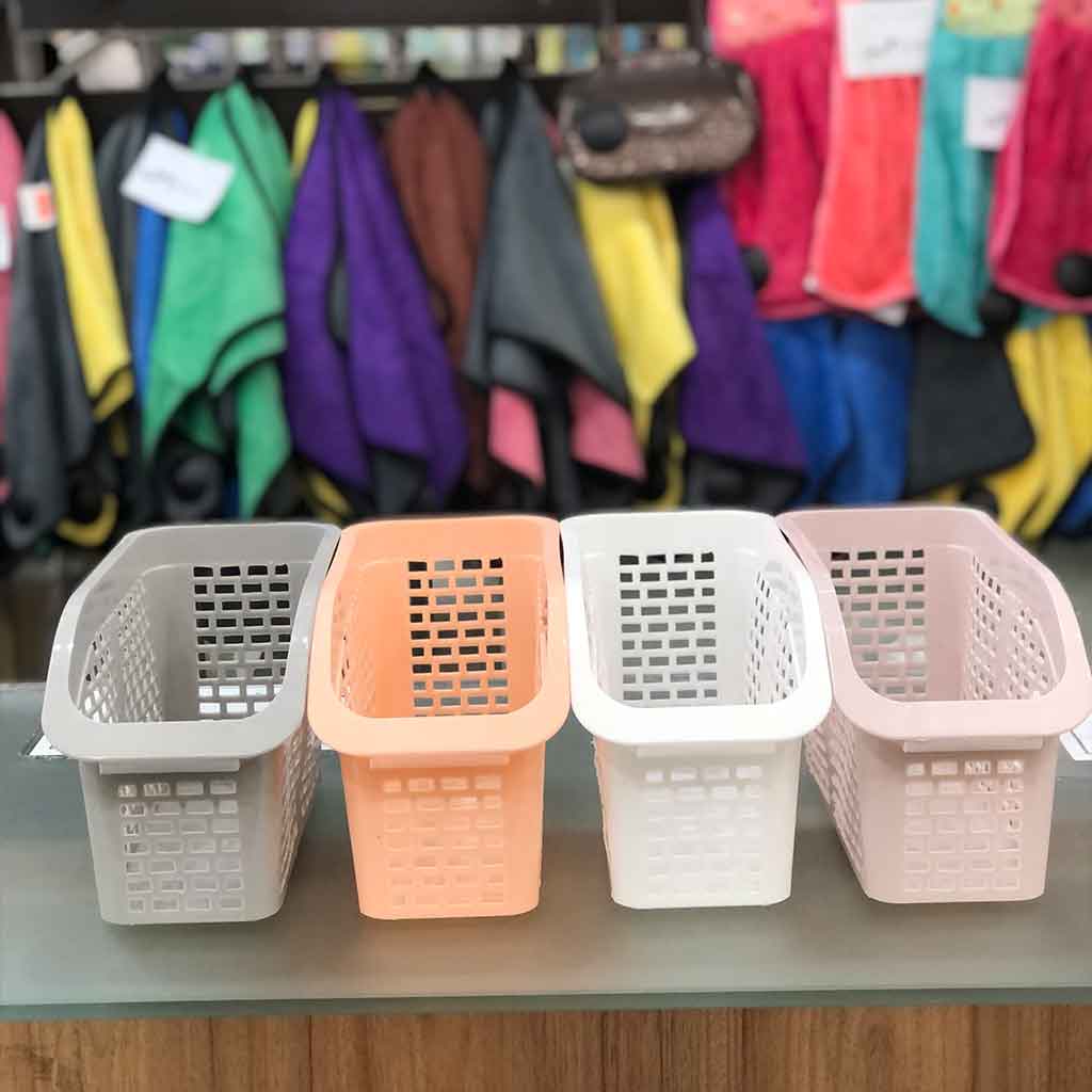 سبد نظم دهنده یخچال