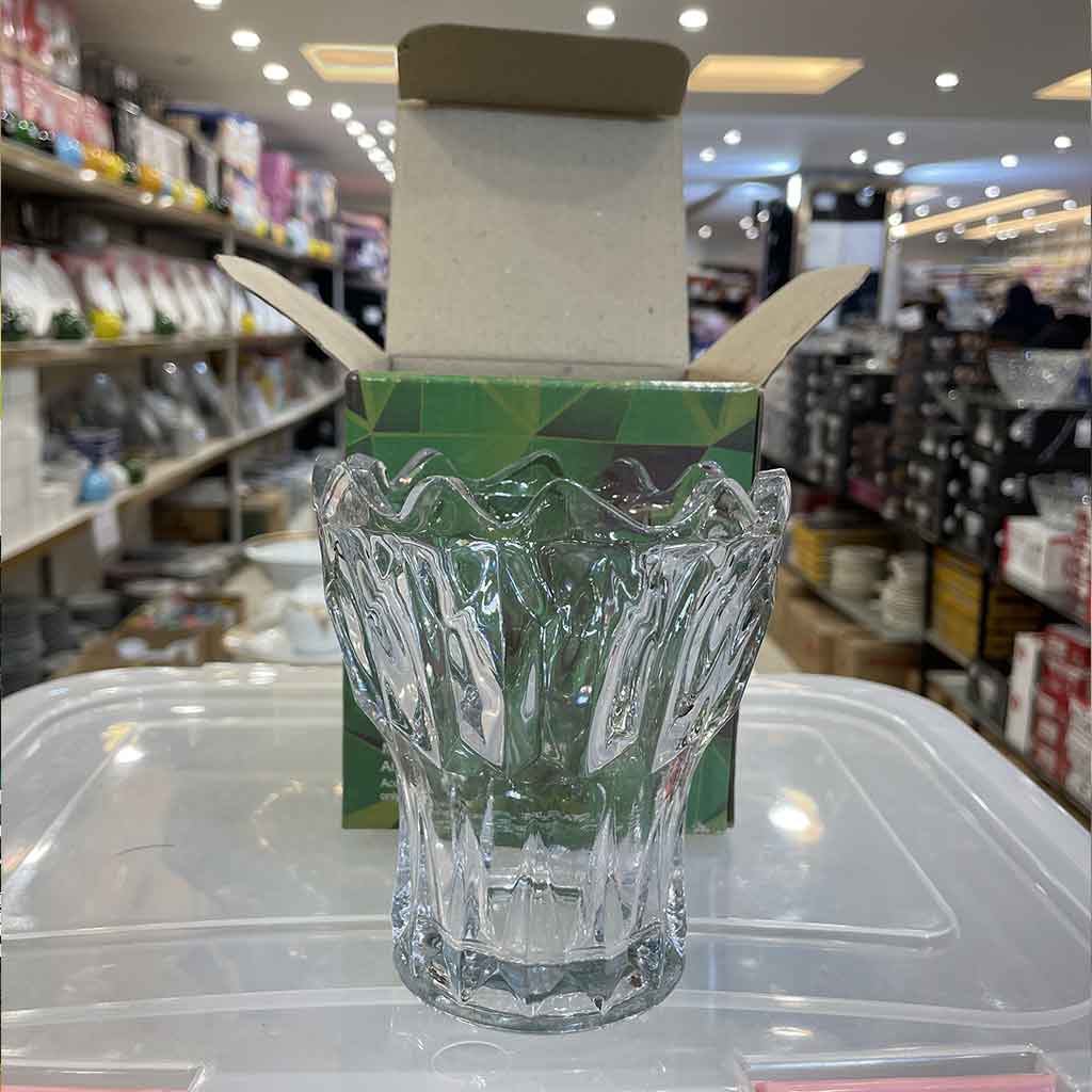 جا کاردی بلور کاوه مدل Manila