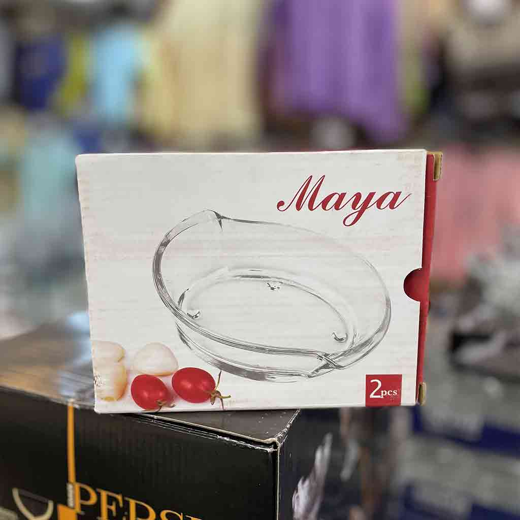 تابه مینی مدل مایا کاوه 2 عددی