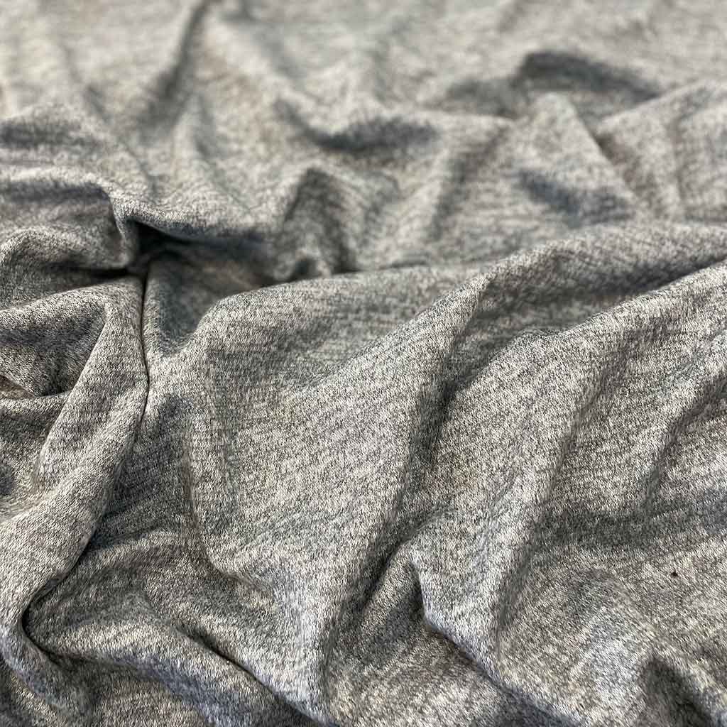 خرید پارچه آنغوره آبی کم رنگ ساده