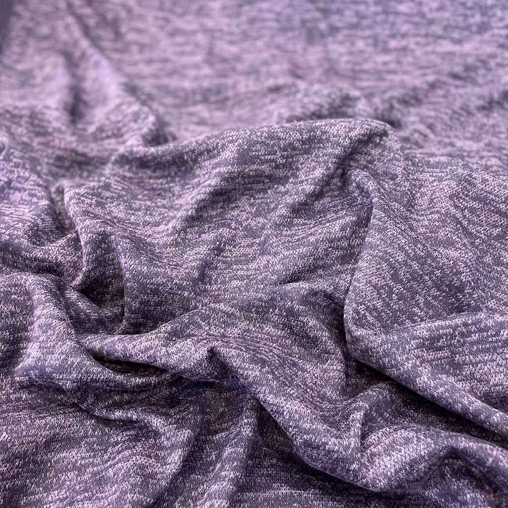 خرید پارچه آنغوره بنفش ساده