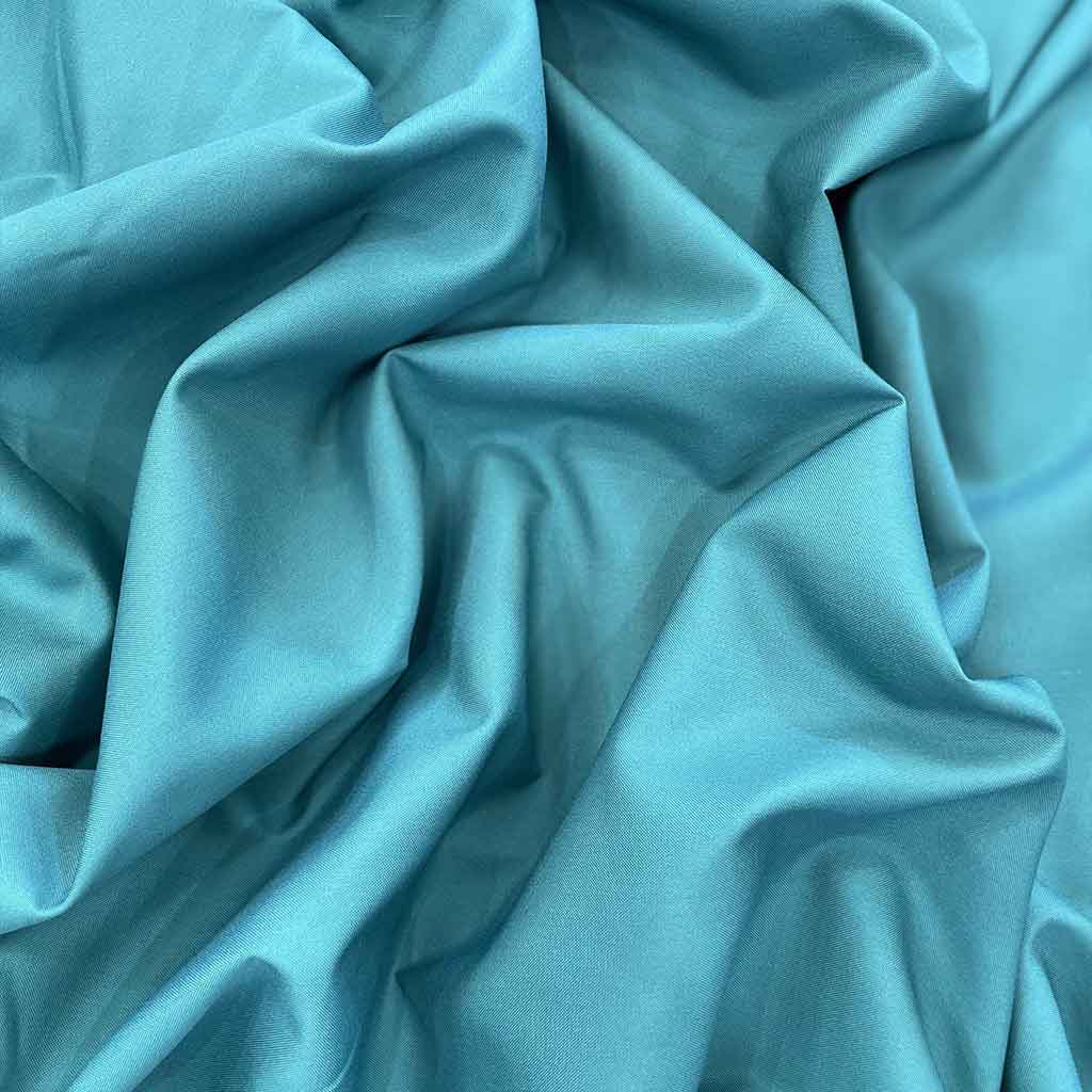 پارچه داکرون کله غازی ساده