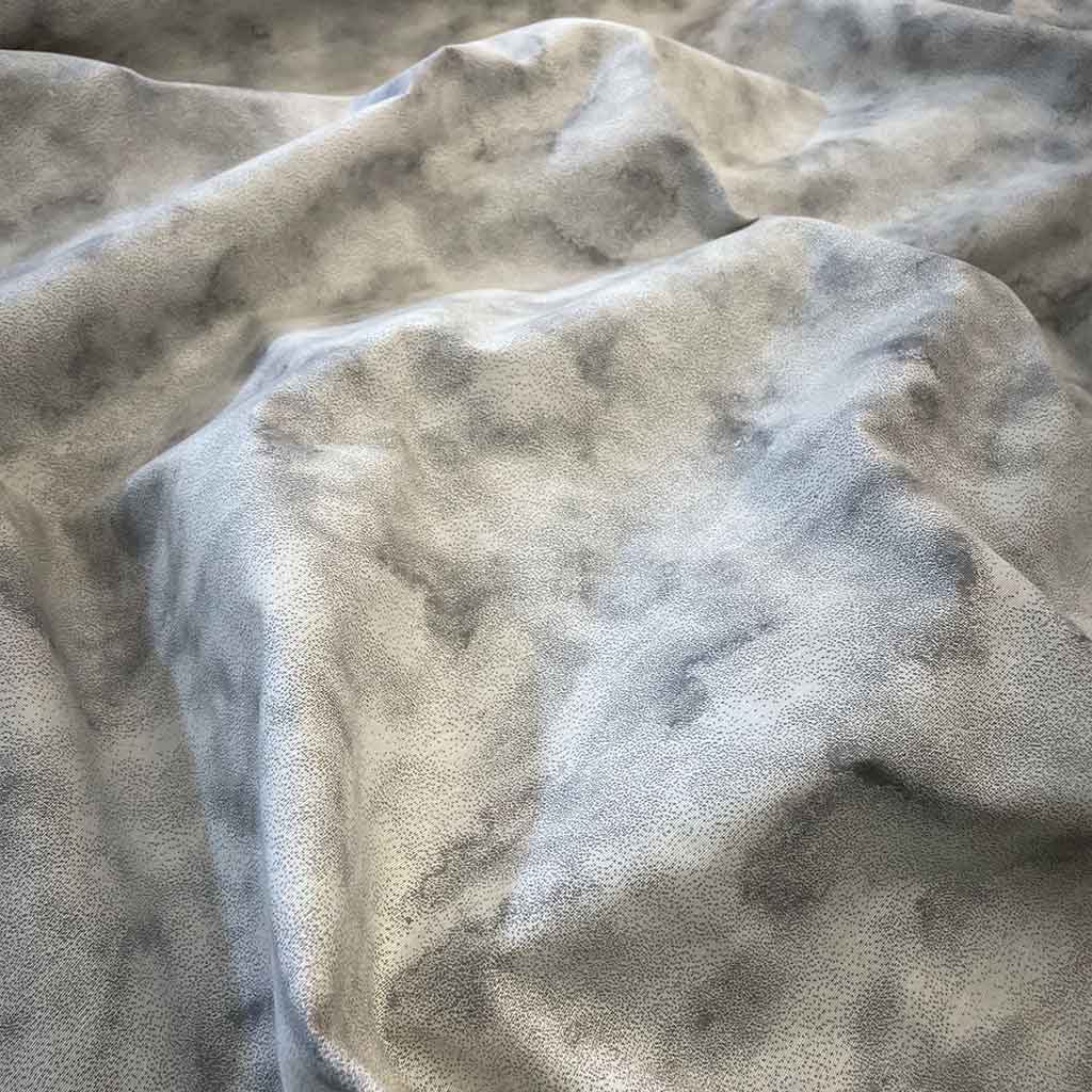 پارچه ملحفه ای طرح سنگ