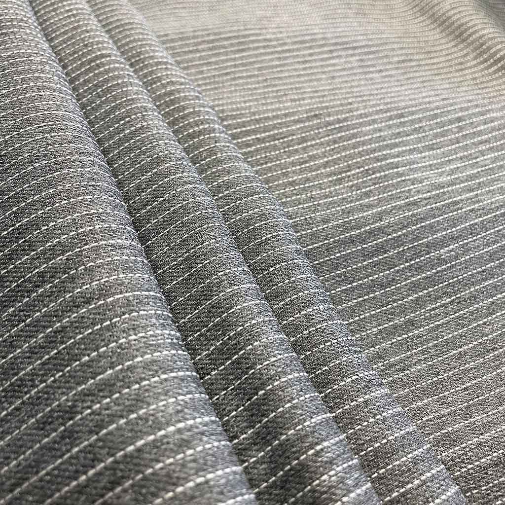 پارچه فاستونی ساده خاکستری