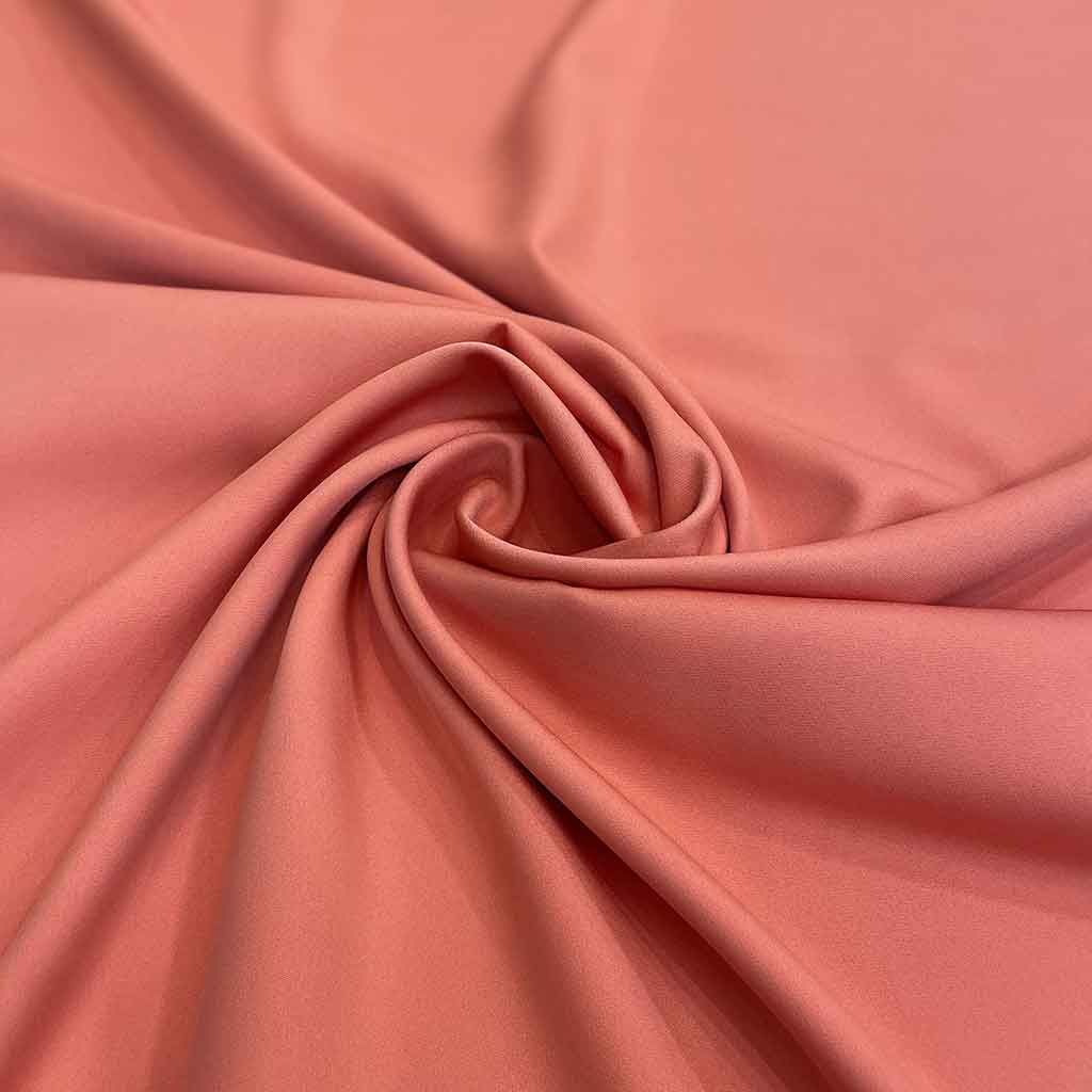 پارچه سوپر مازراتی رنگ هندوانه ای