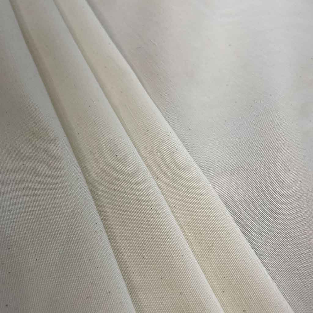 پارچه متقال سفید شیری