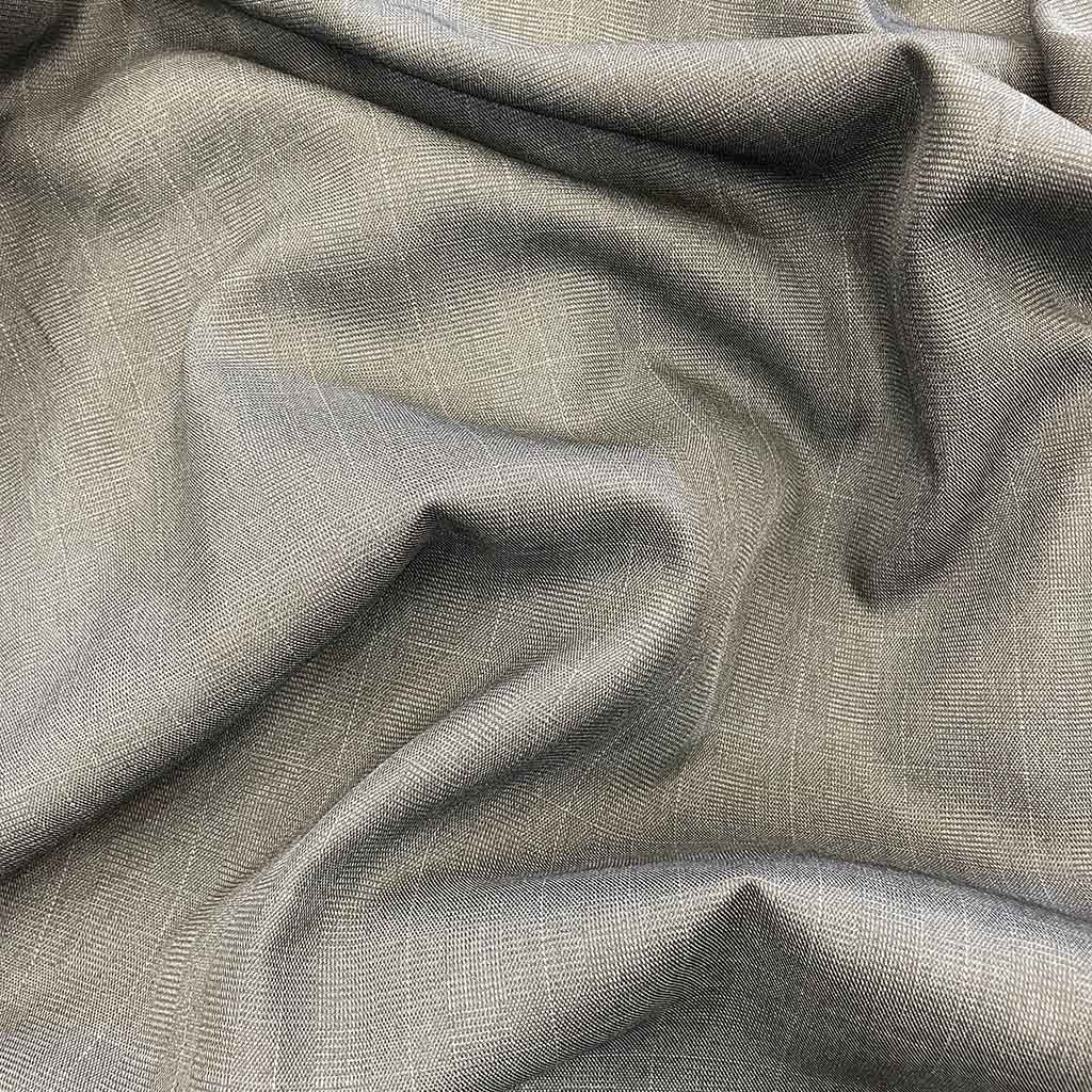 خرید پارچه فاستونی 4 خانه