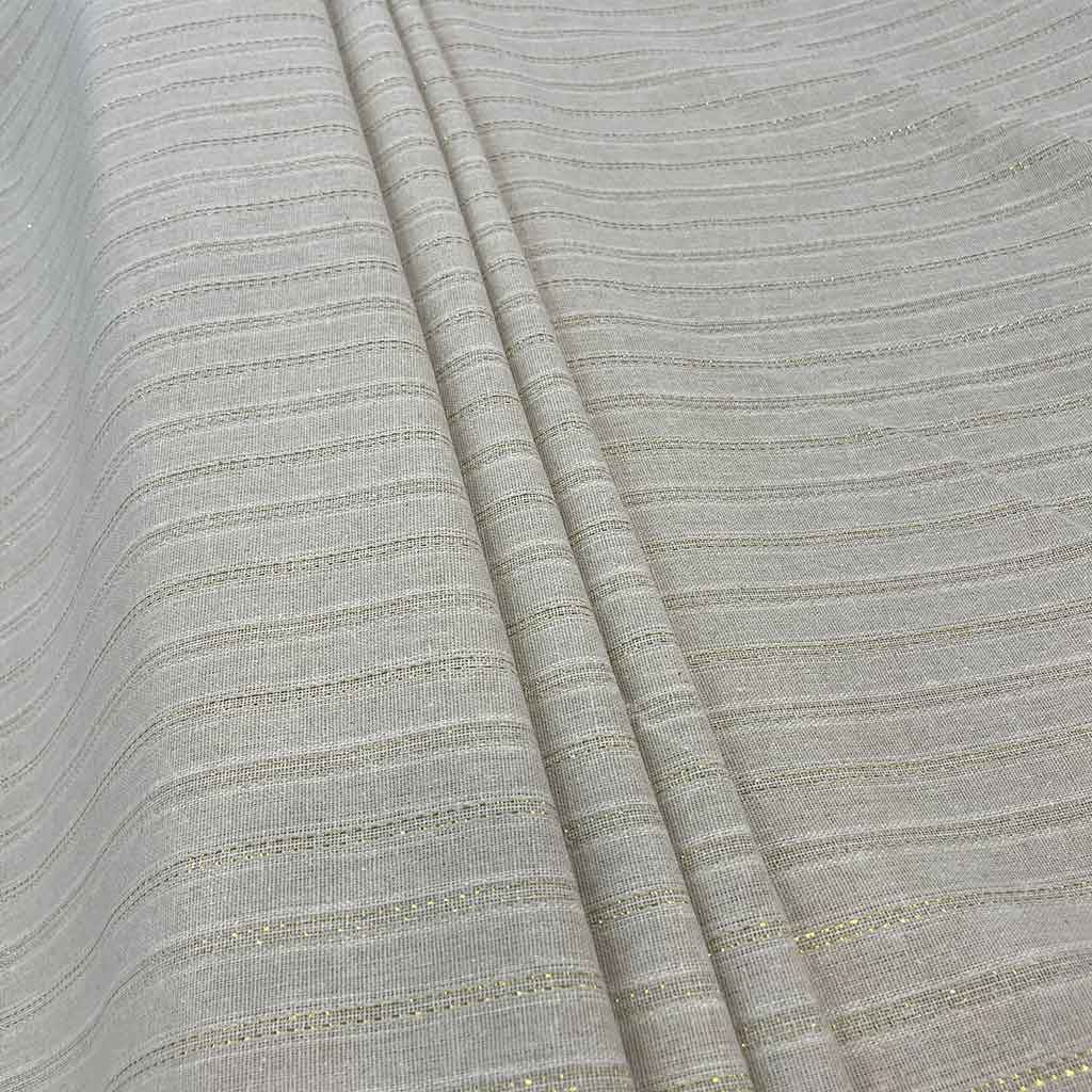 لنین شاین دار مدل خط در میون