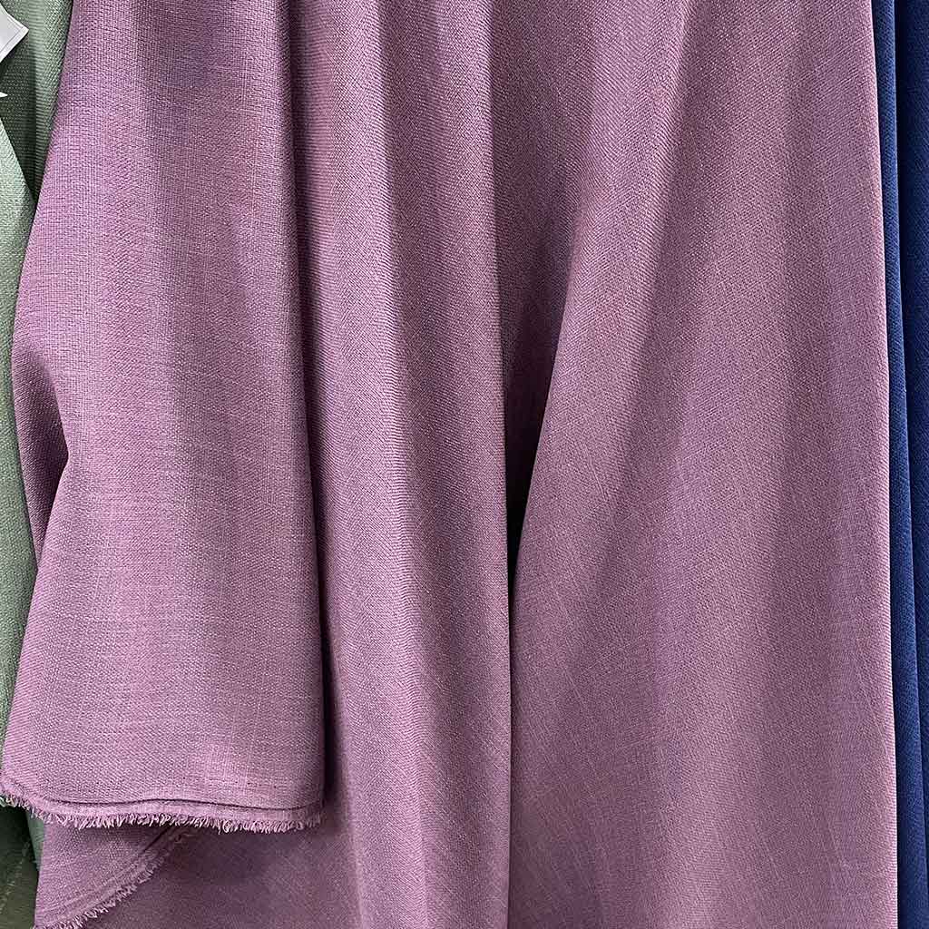 پارچه شانتون تایوان پوست پیازی