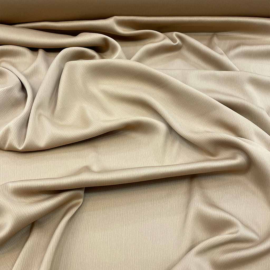 پارچه ساتن سیلک جولیا نباتی