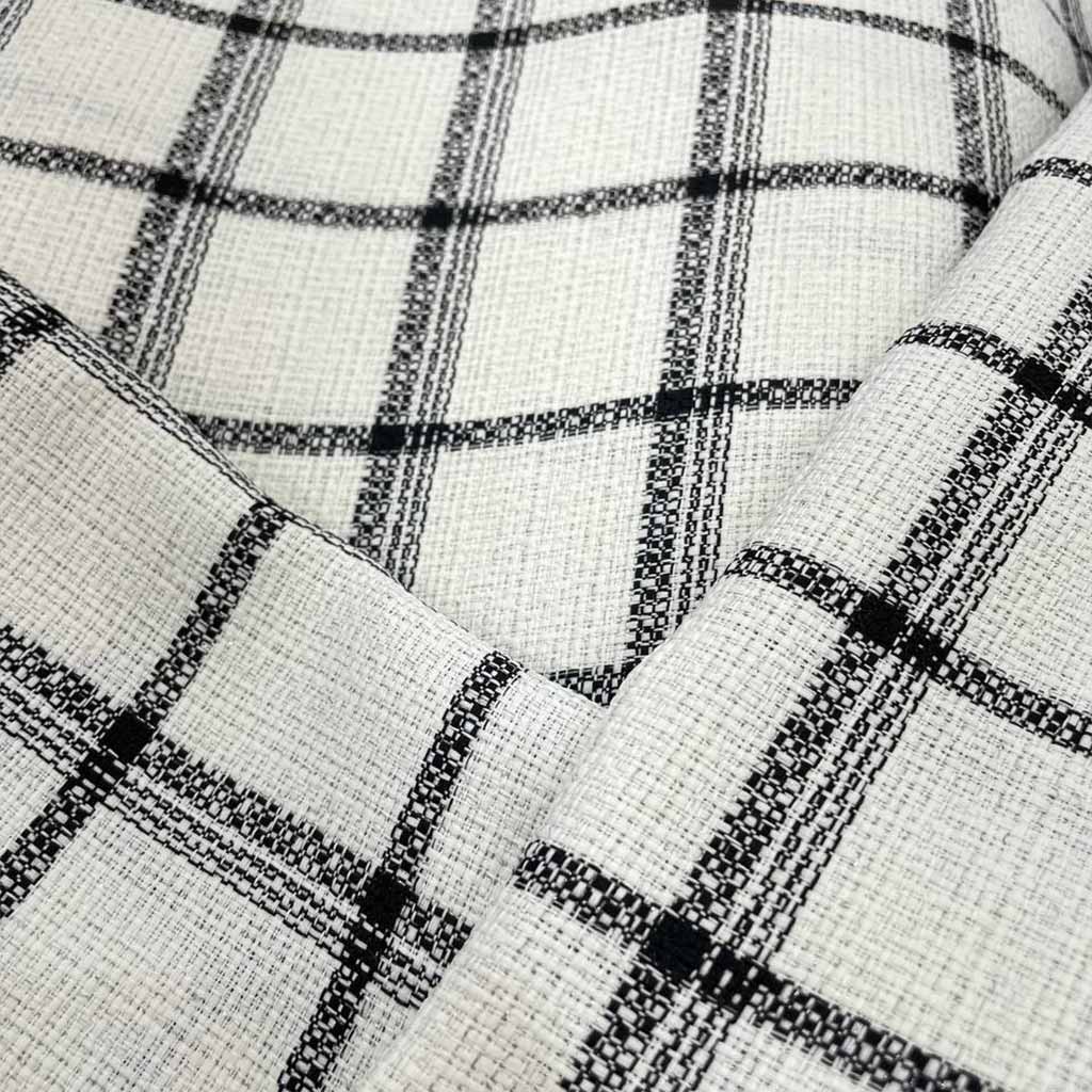 پارچه بافت شنل ریما