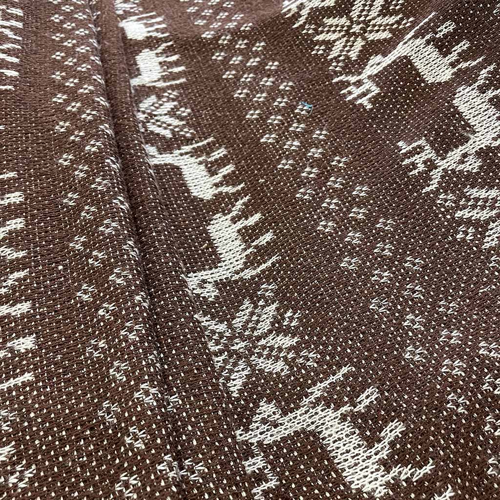 پارچه بافت طرحدار