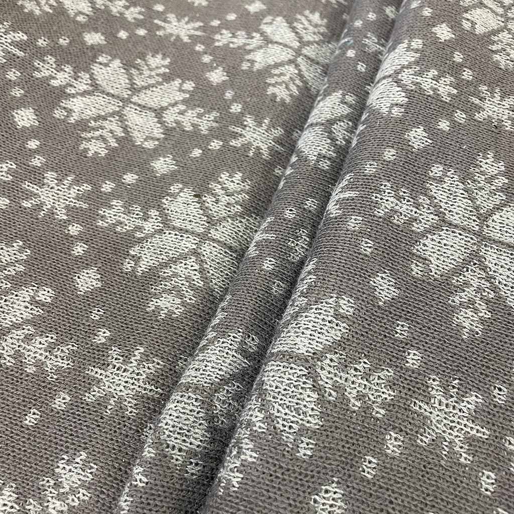 پارچه بافت باکیفیت