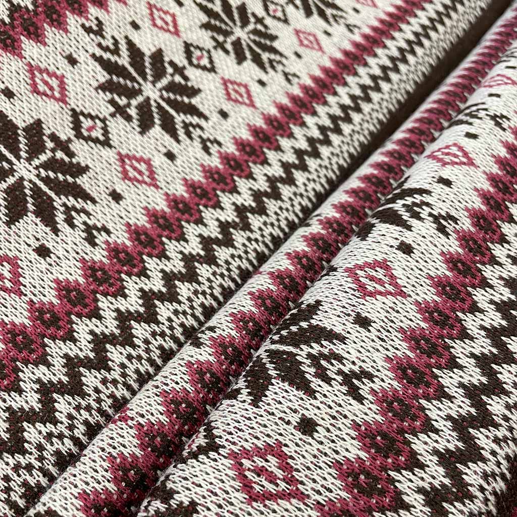 پارچه بافت زیبا