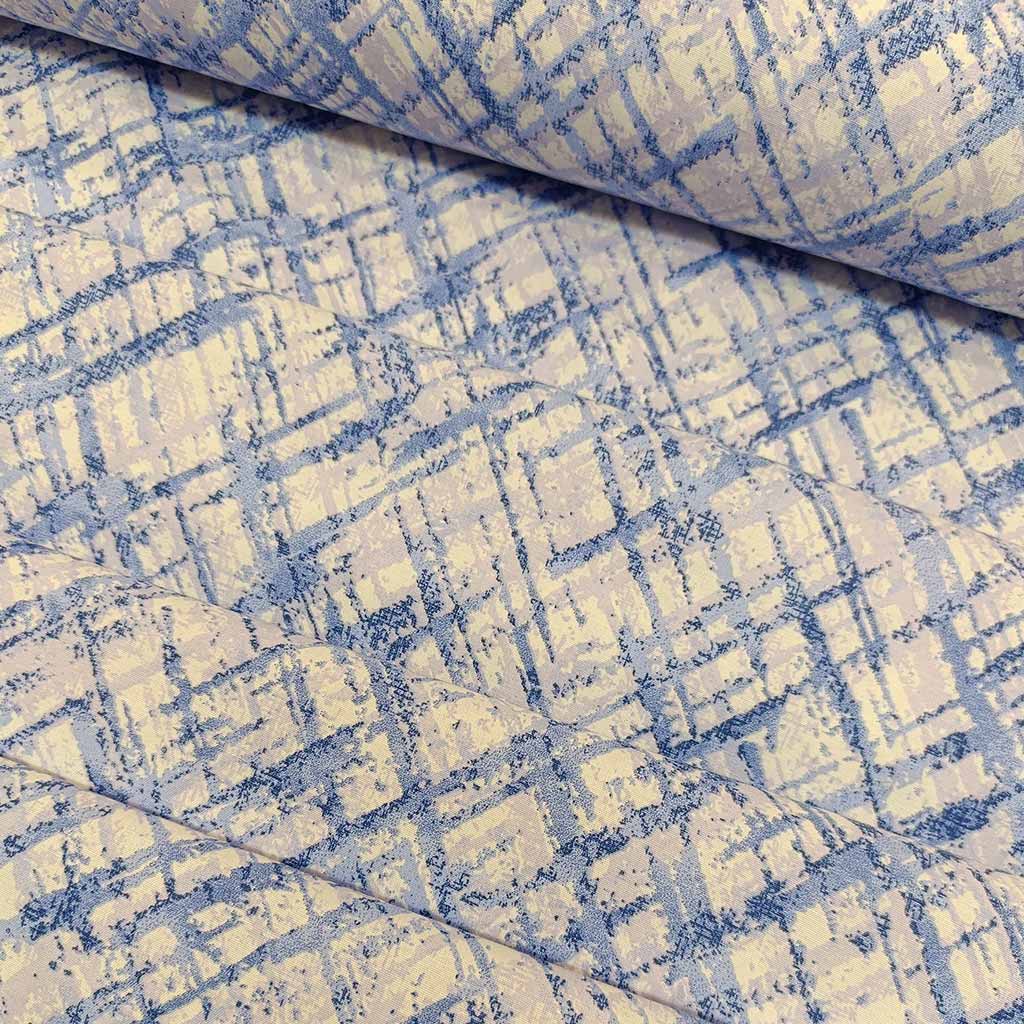 پارچه ملحفه ای طرح ماهان