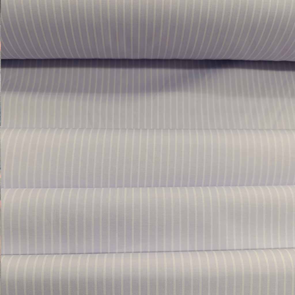 پارچه تترون پیراهنی مردانه