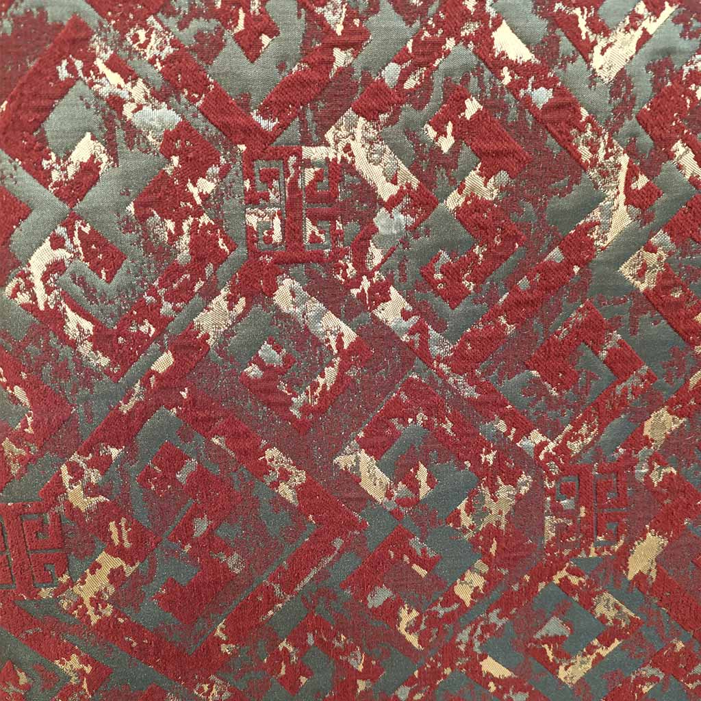 پارچه مخمل شانل دورو