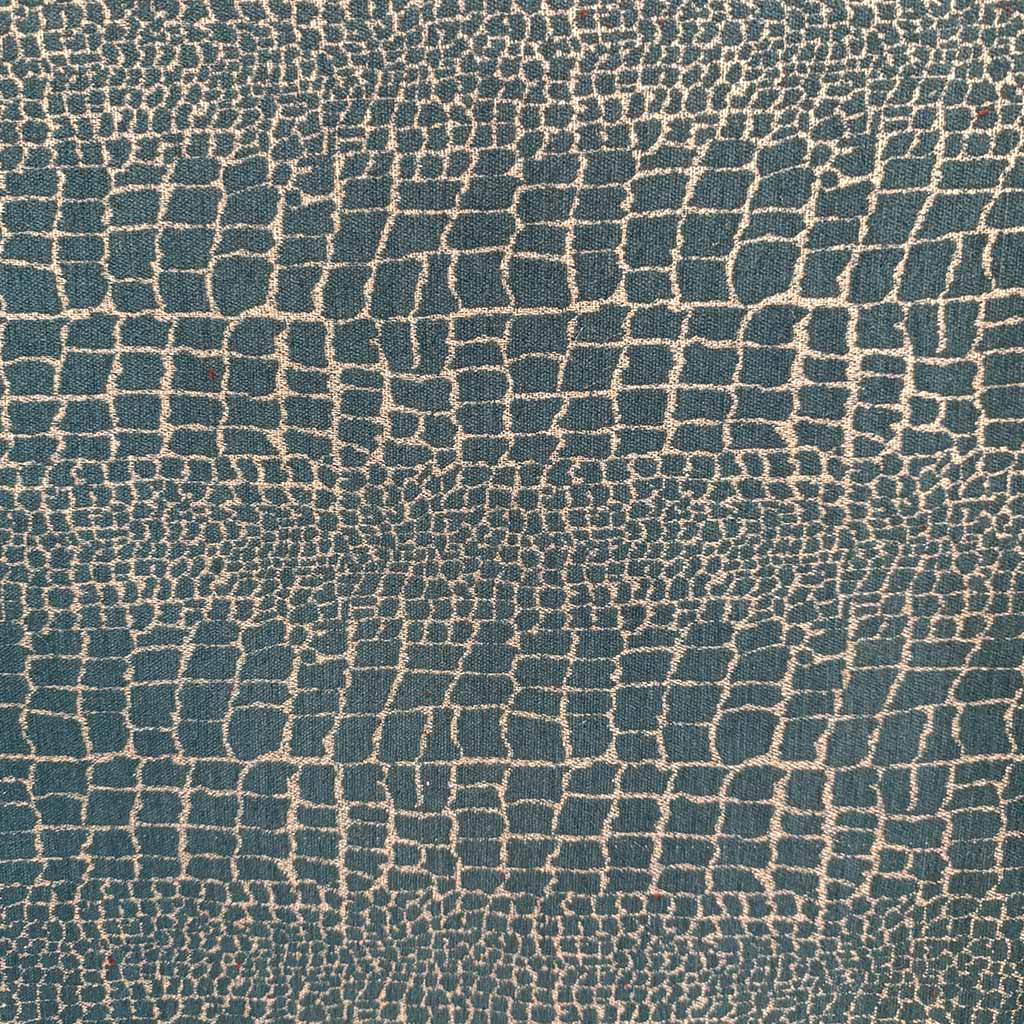 پارچه مخمل شانل دو رو