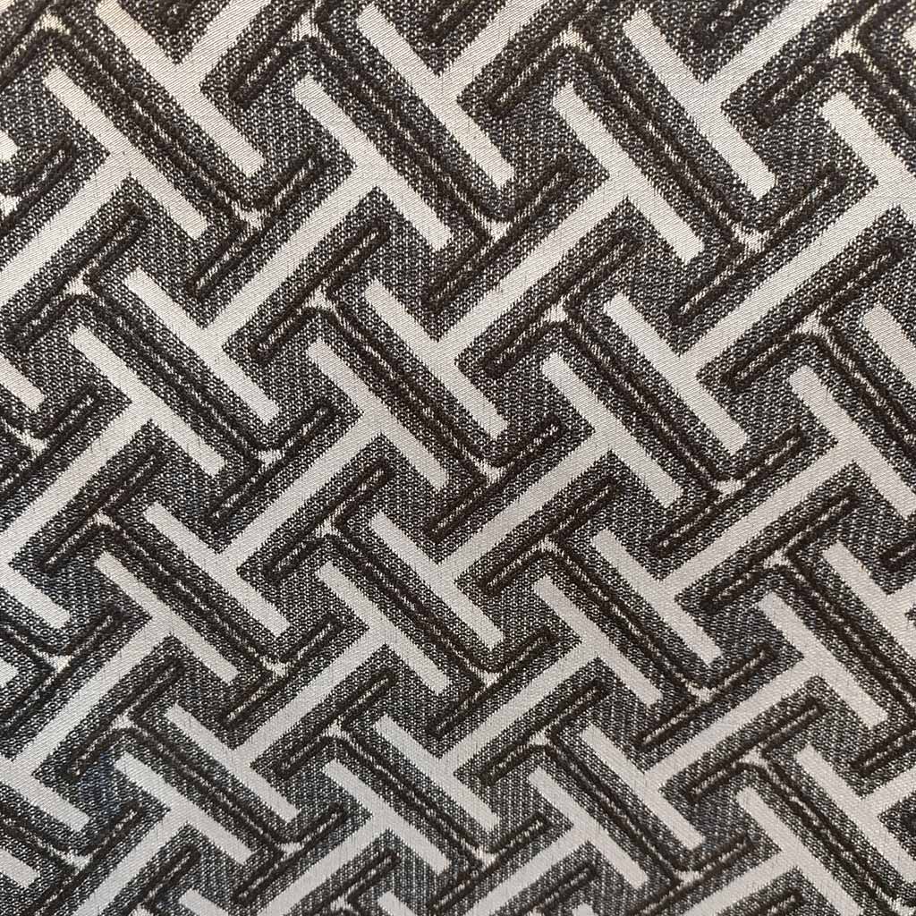 پارچه دورو مخمل شانل