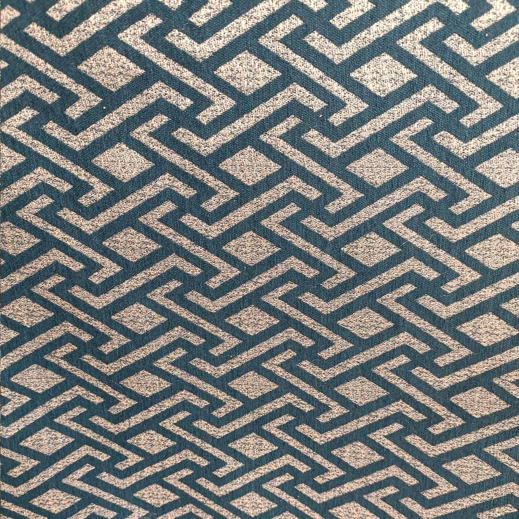 پارچه شانل مخمل دورو