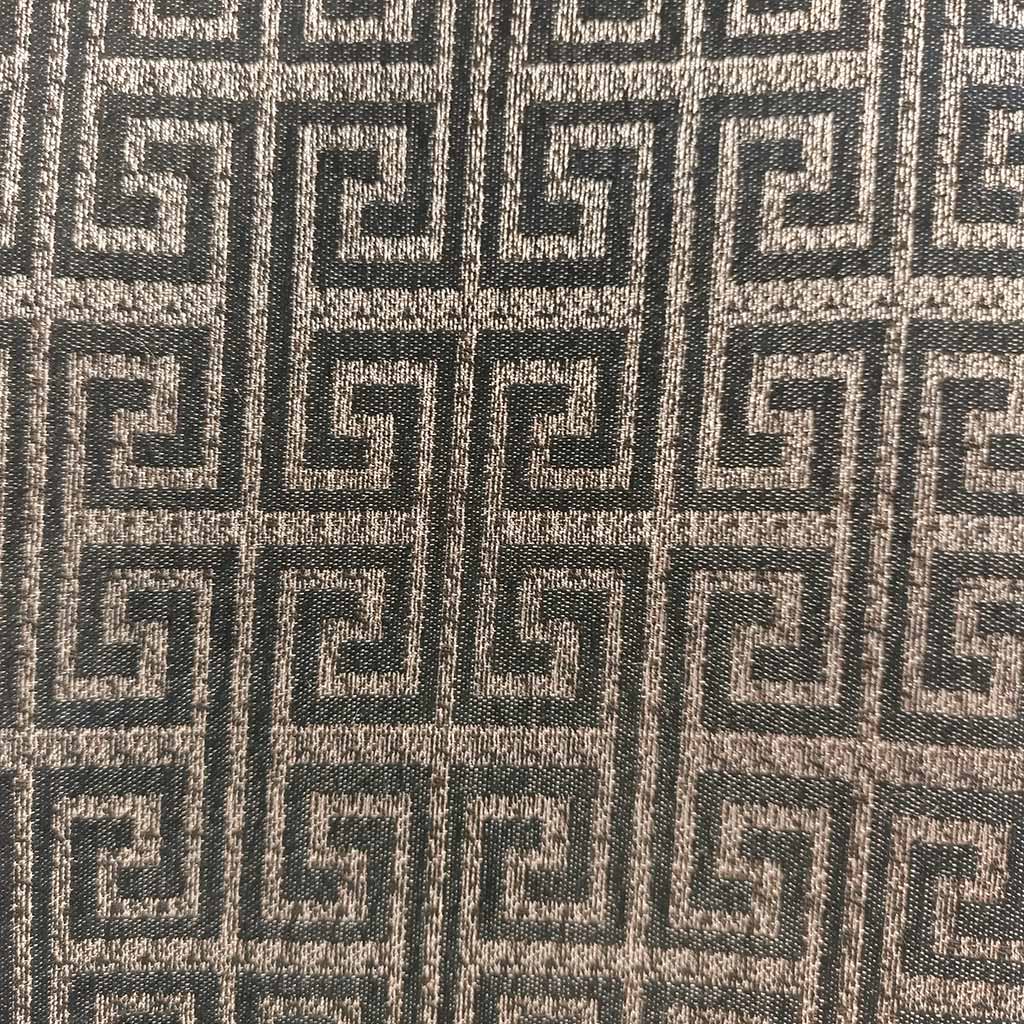 پارچه مخمل شانل دورو زیبا