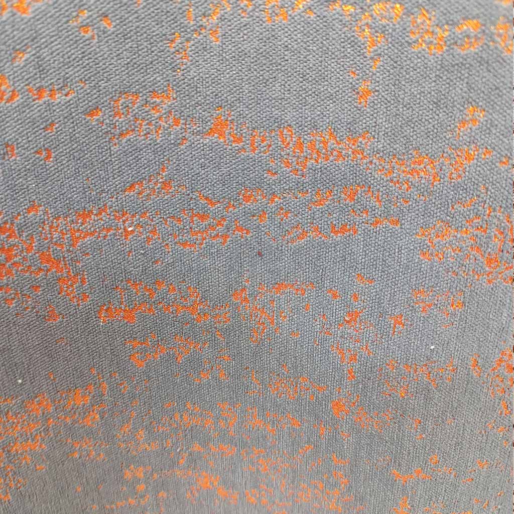 پارچه مخمل دورو