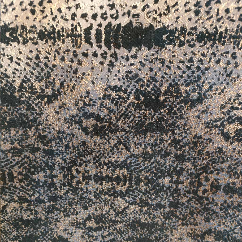 پارچه شانل دوطرفه