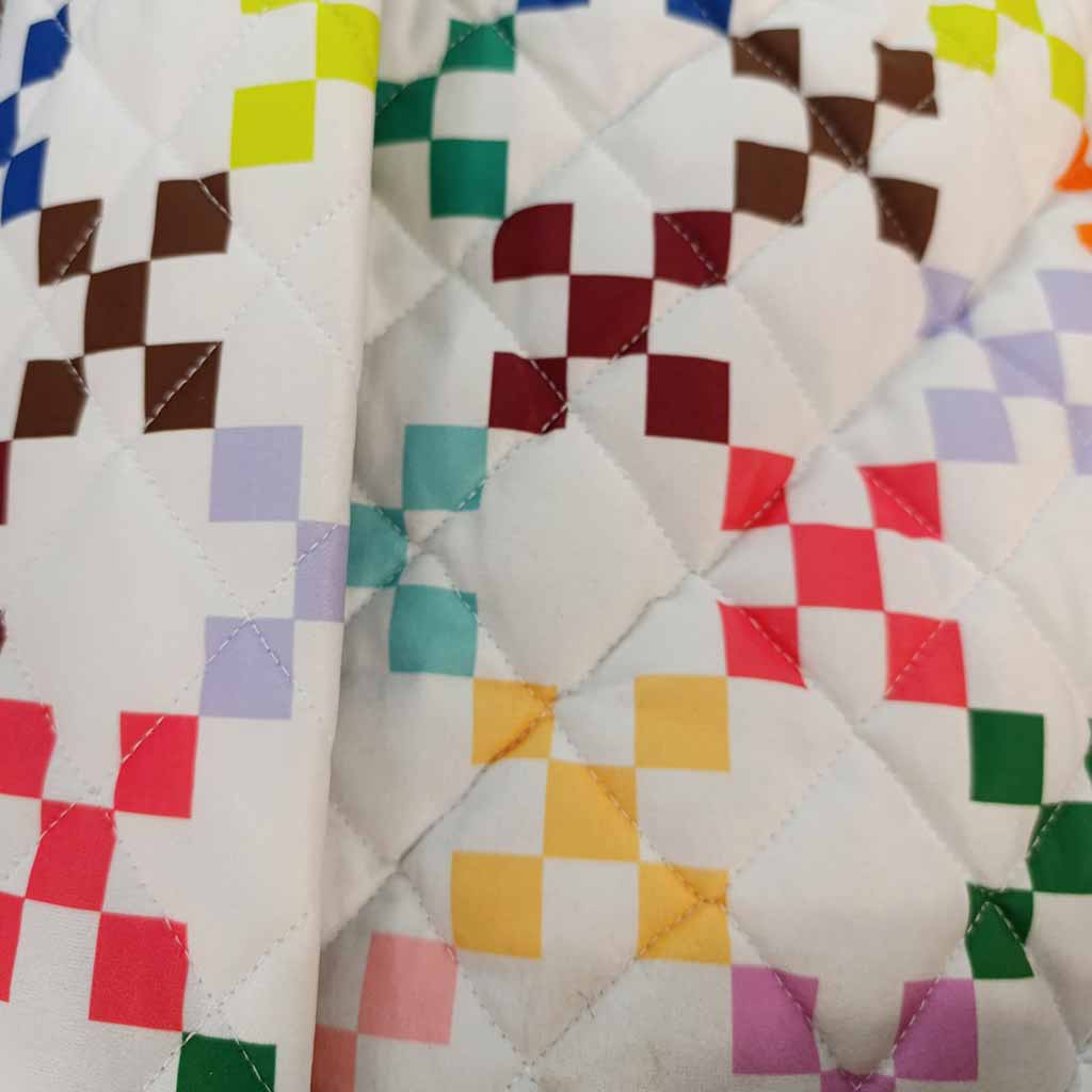 پارچه مخمل ابردوزی