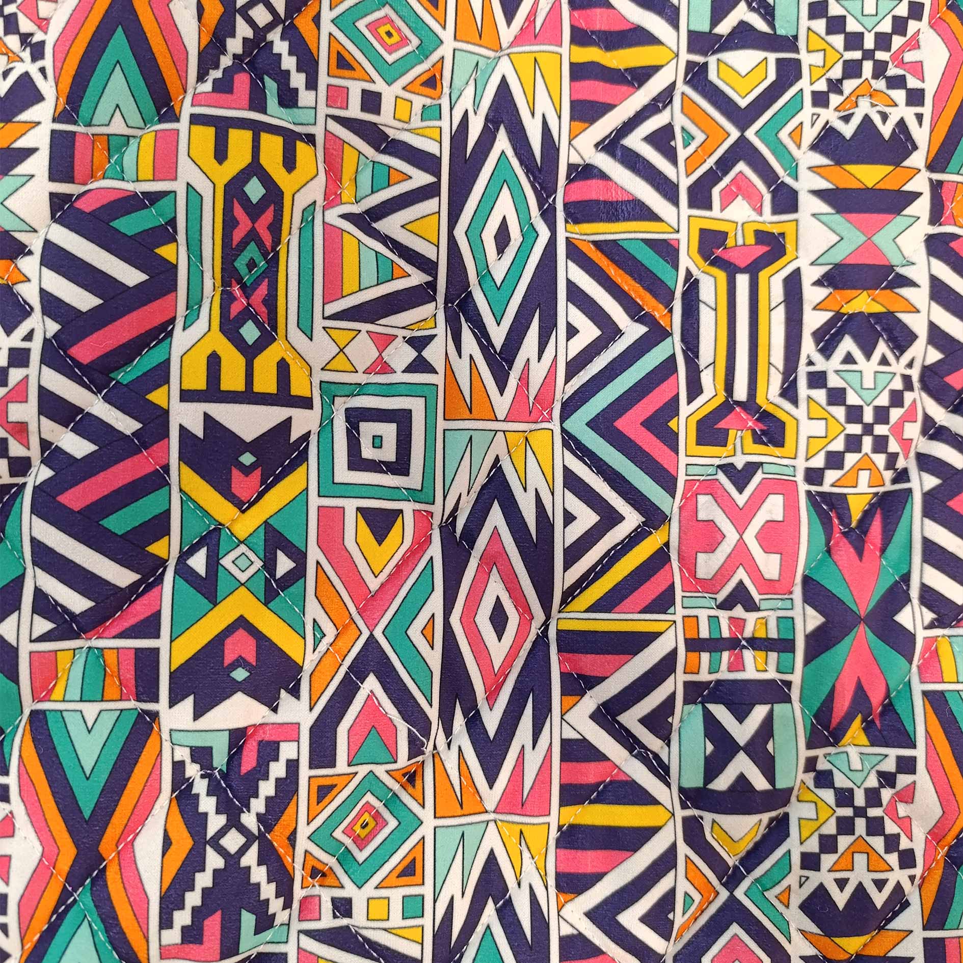 پارچه مخمل ابردوز