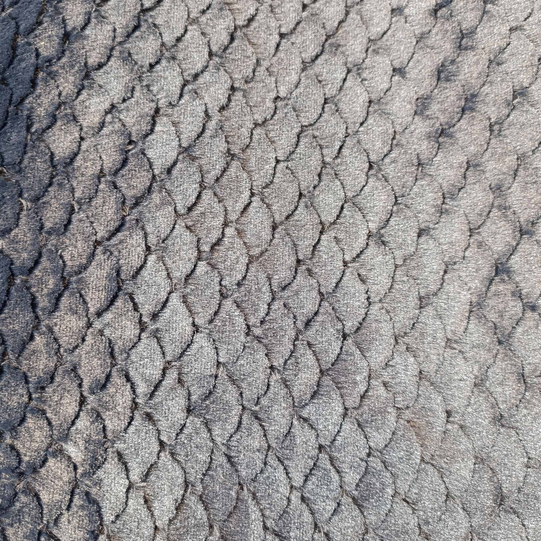 پارچه تدی تایلندی