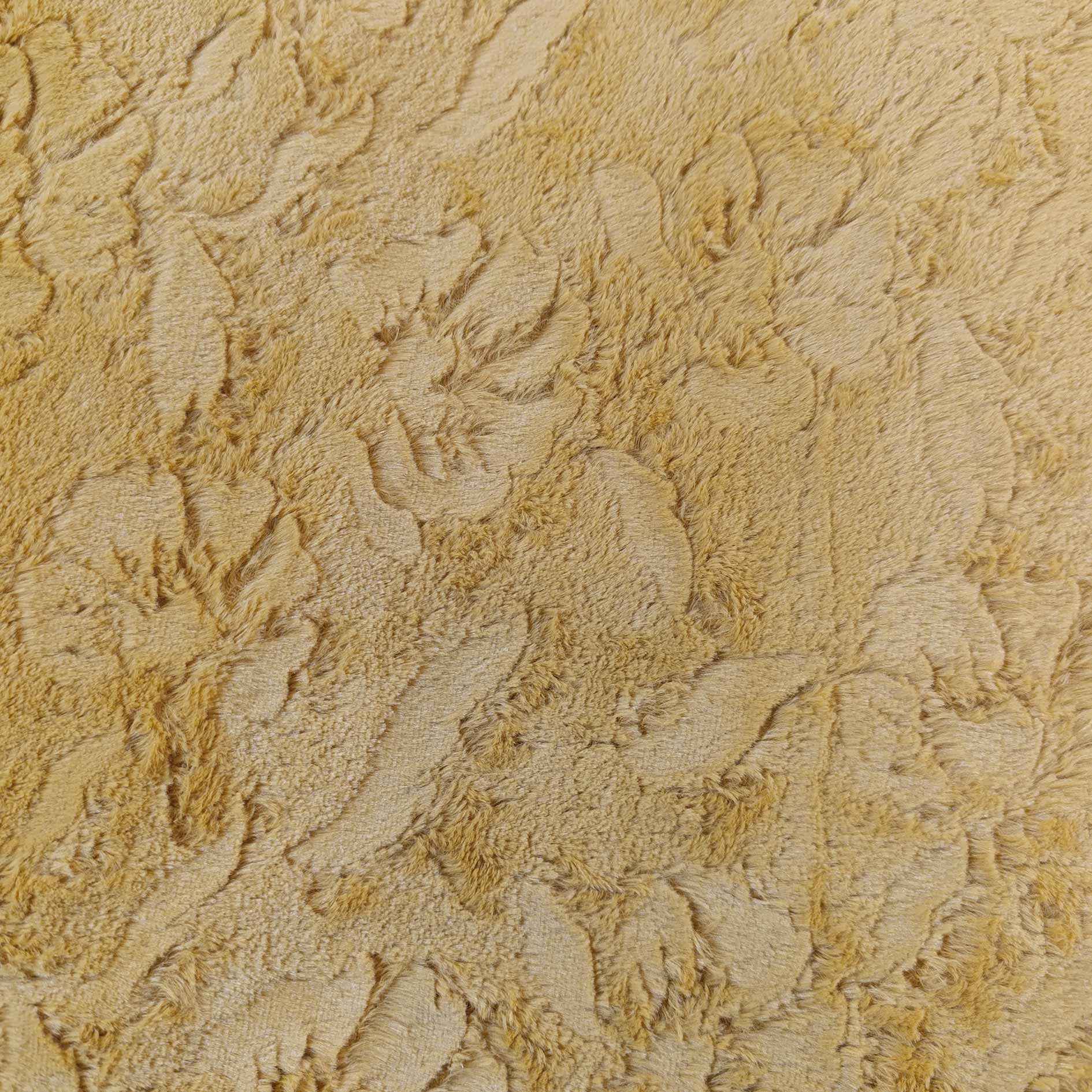 پارچه تدی طرحدار