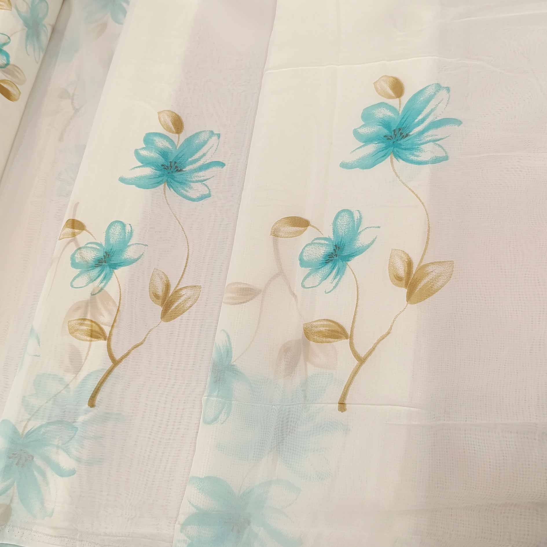 پارچه پرده ای