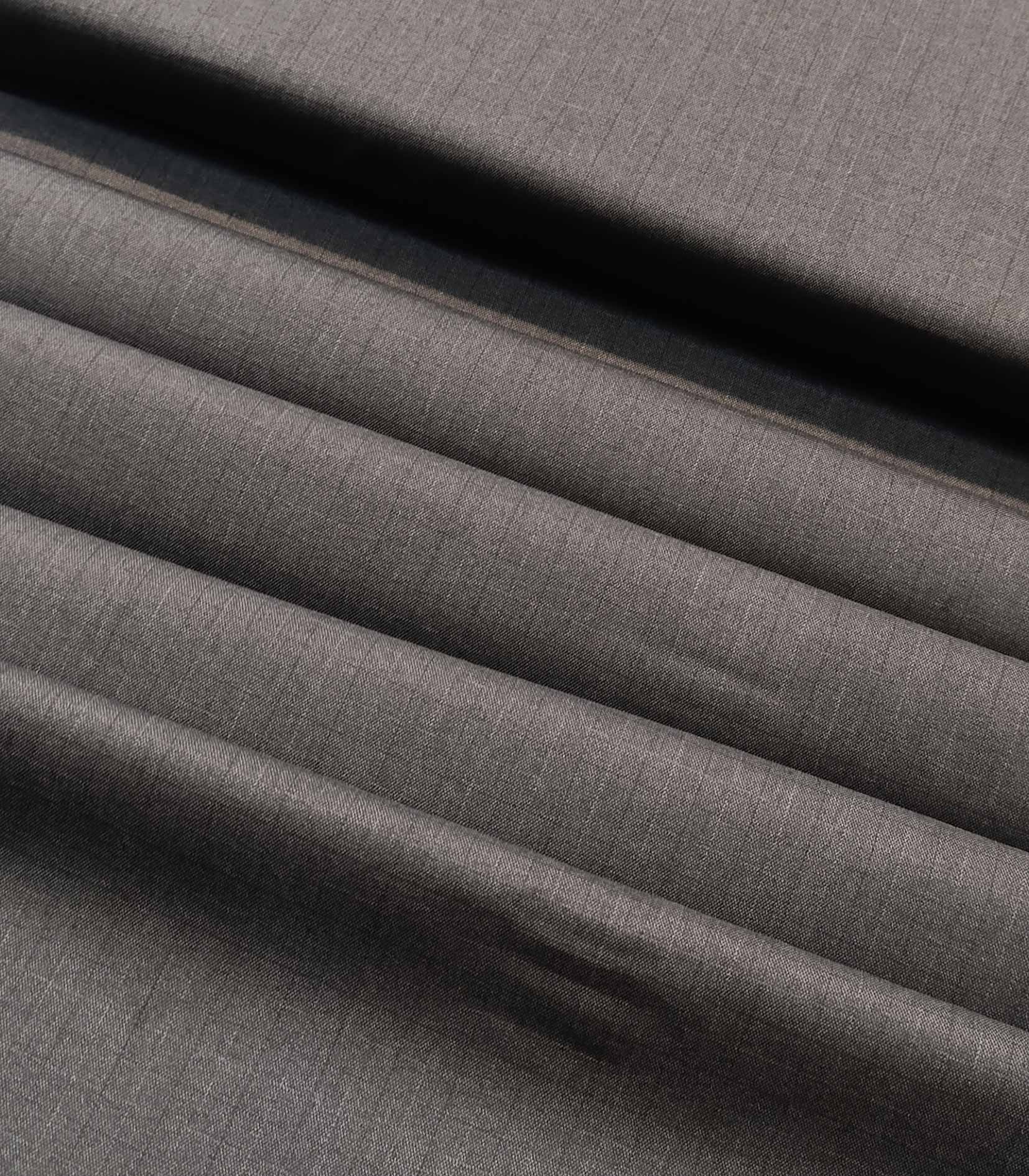 پارچه شلوار مردونه