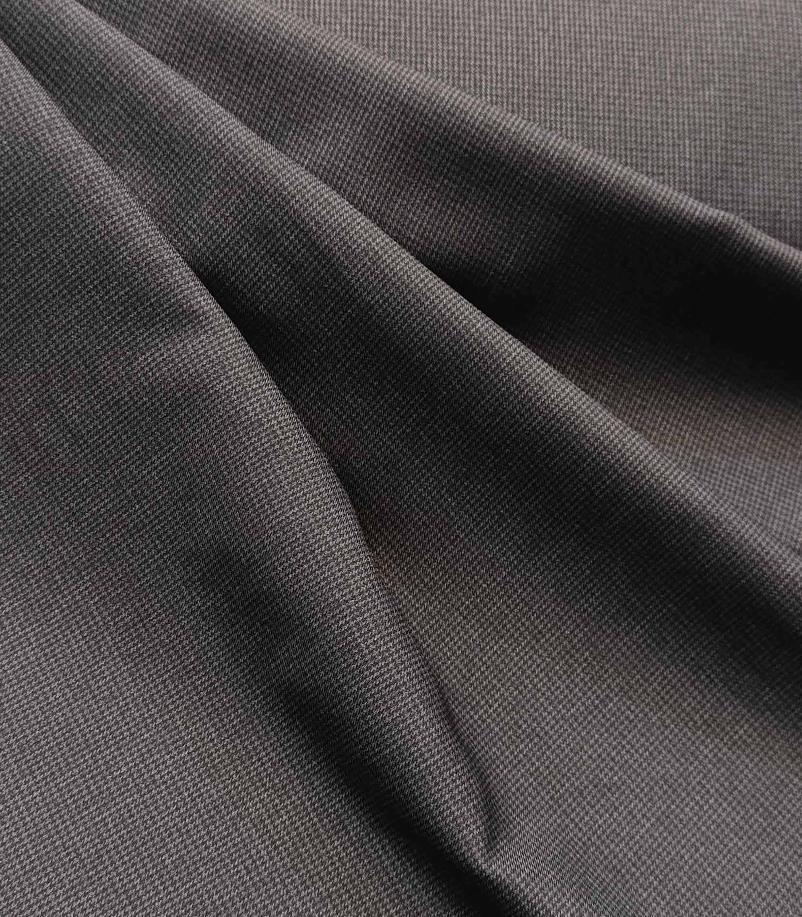 پارچه فاستونی