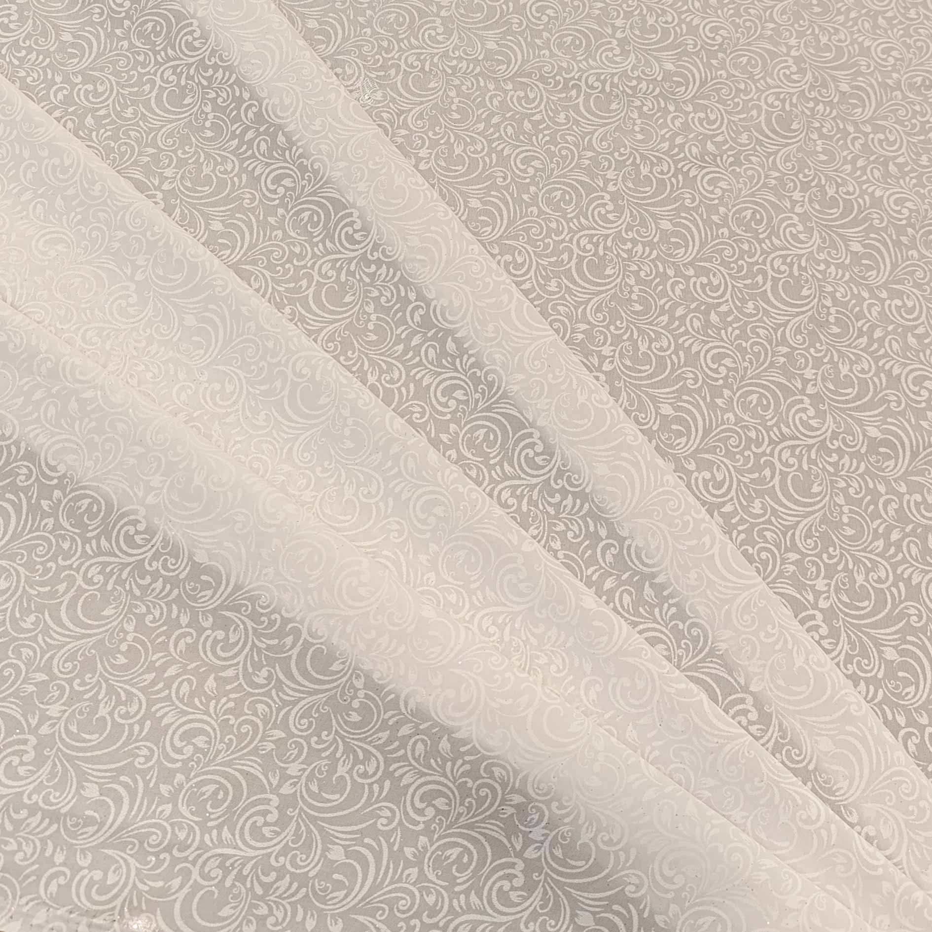 پارچه چادرعروس حراجی