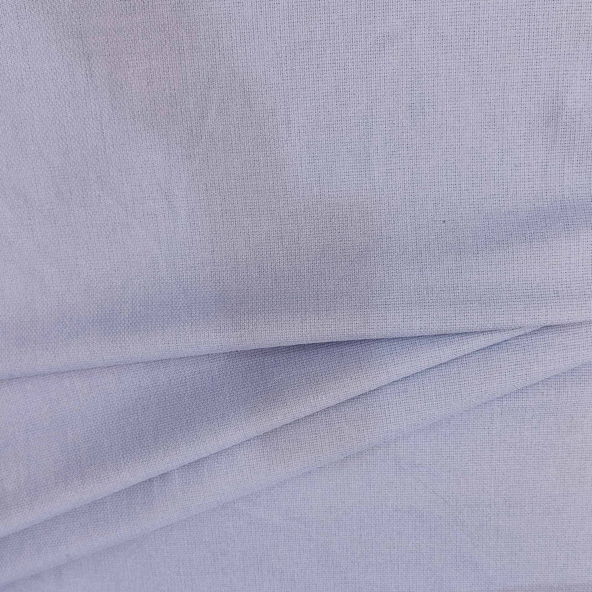 پارچه لنین کنفی ساده