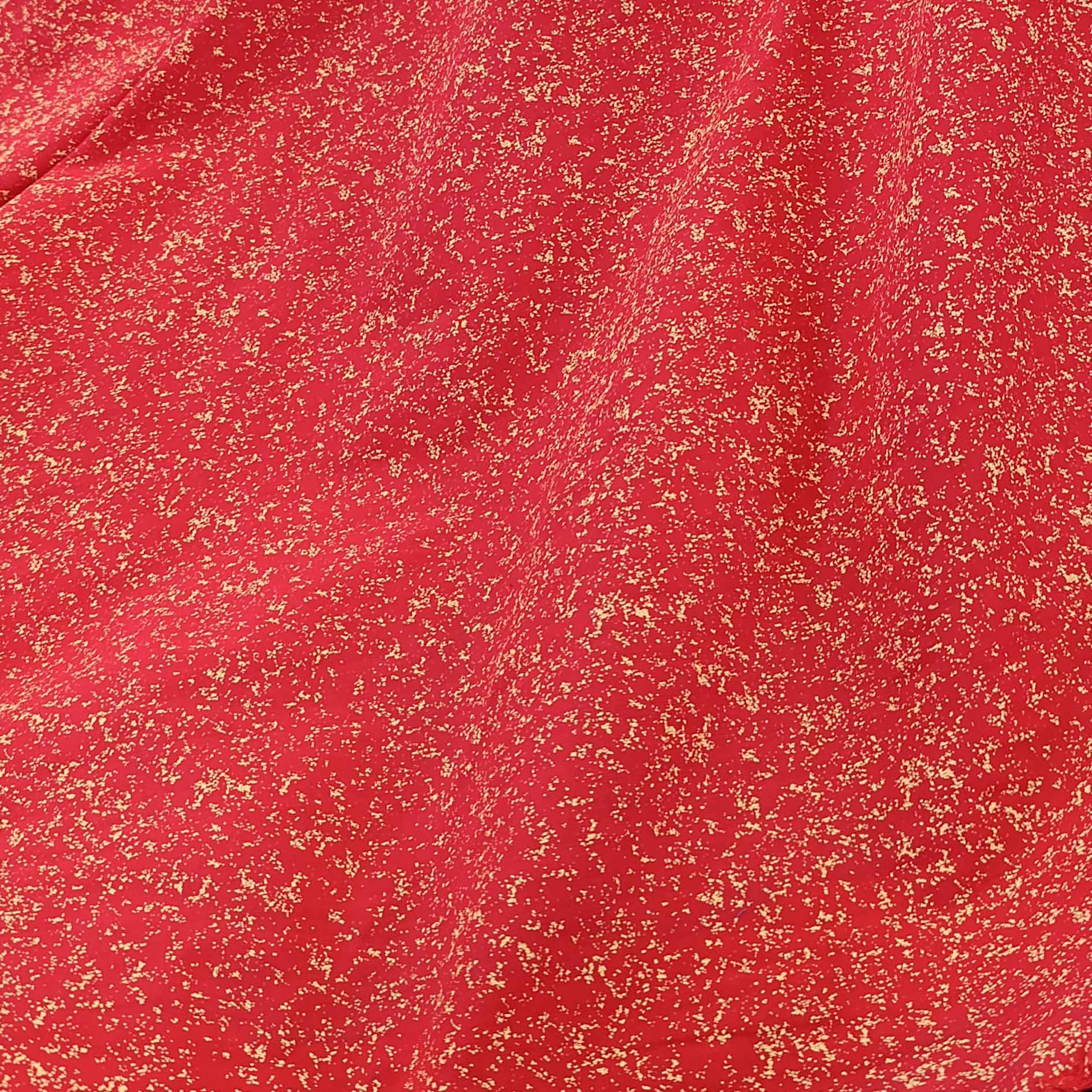 پارچه نخی طرح پتینه