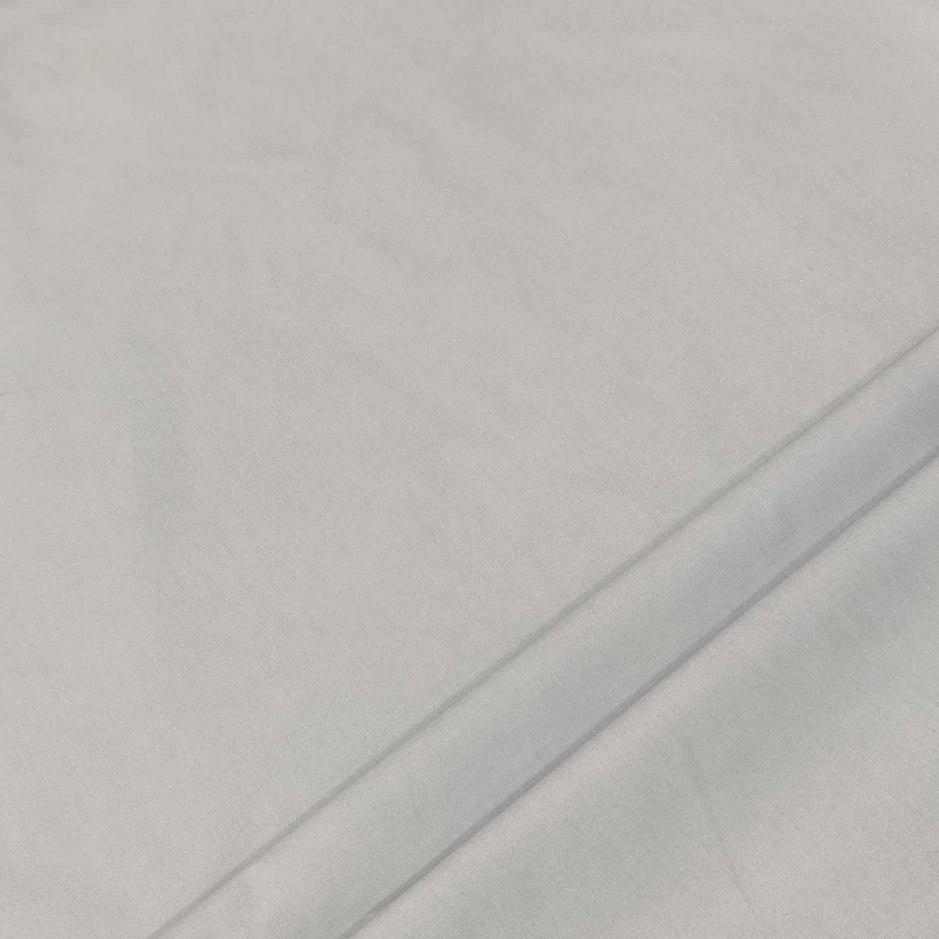 پارچه کتان شاین اعلا