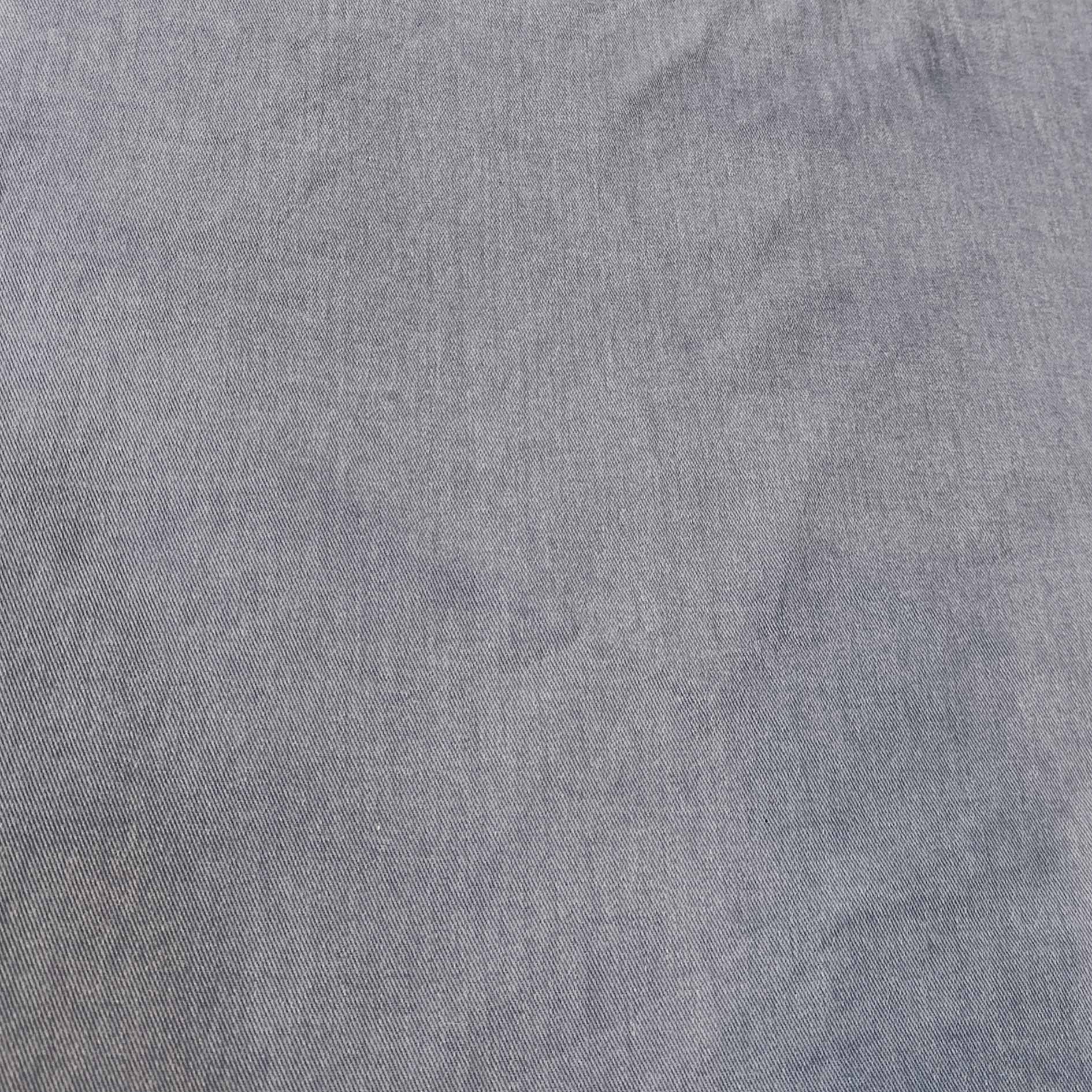 پارچه لی ضخیم