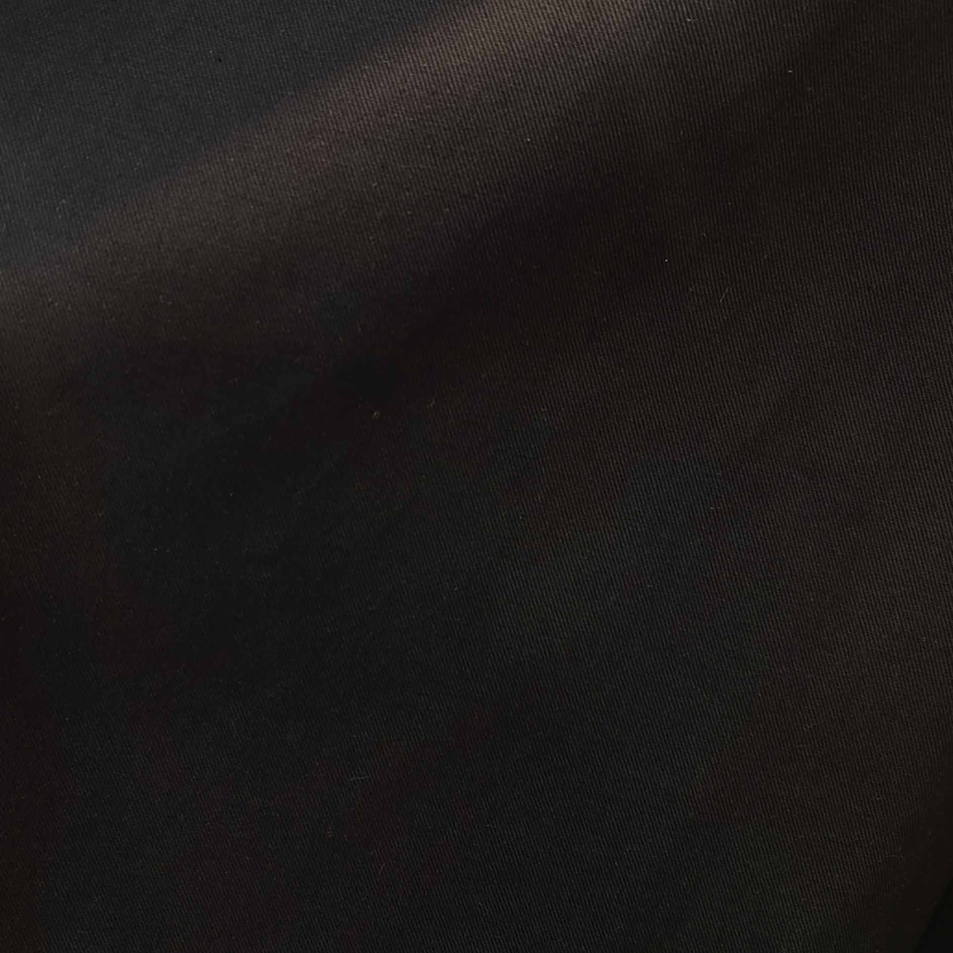 پارچه کتان ضخیم اعلا