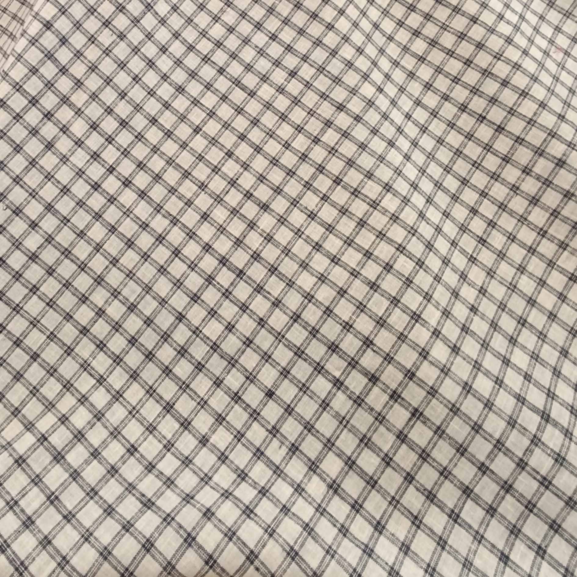 لنین چهارخانه کرکی